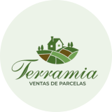 Diseño sin título Diseño sin título